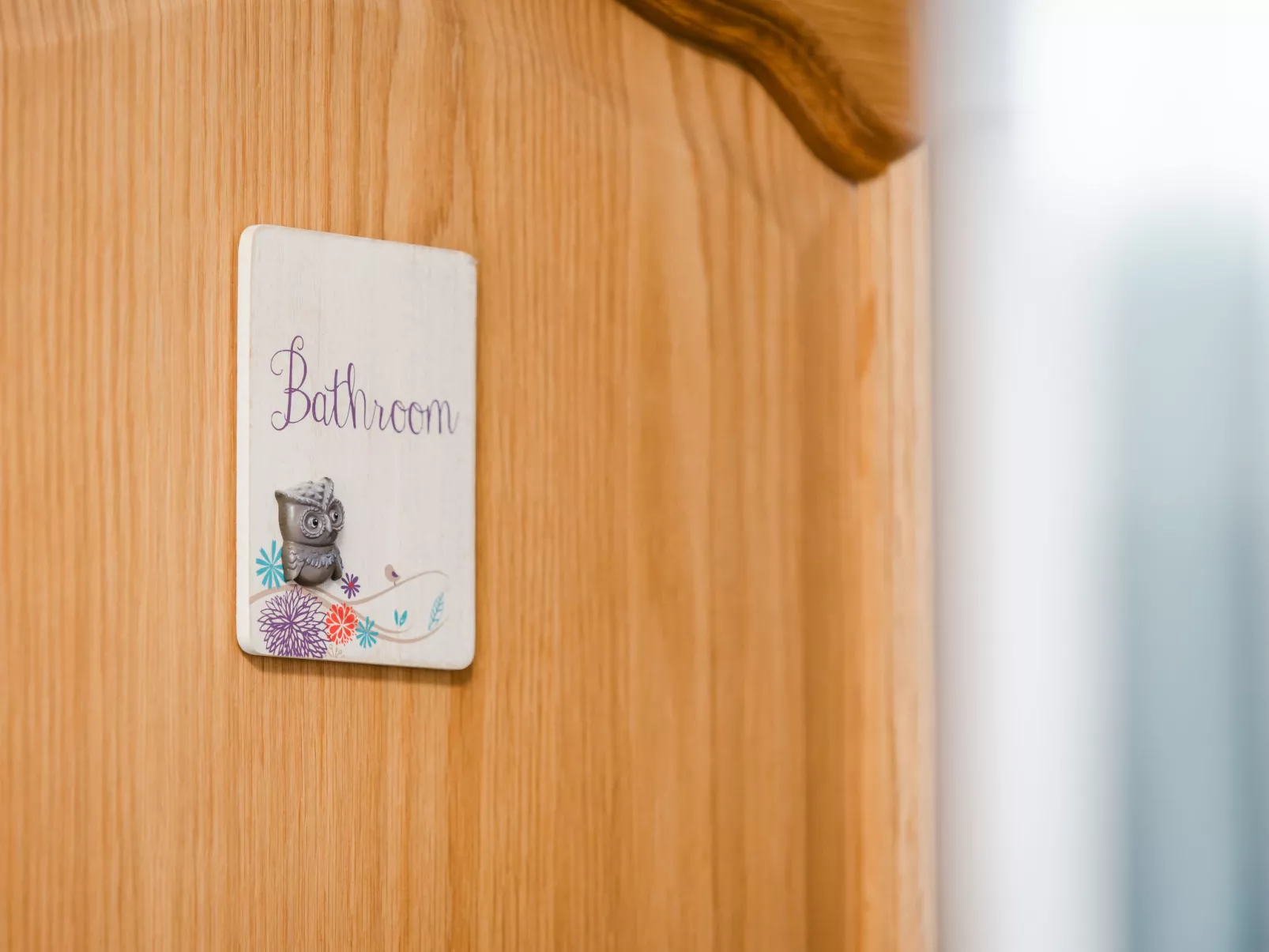 Benderloch House & Frobost Lodge-Binnen