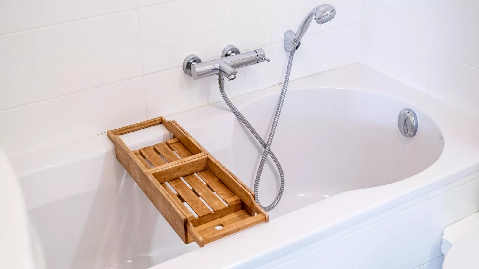 Tinou Gelijkvloers-Badkamer