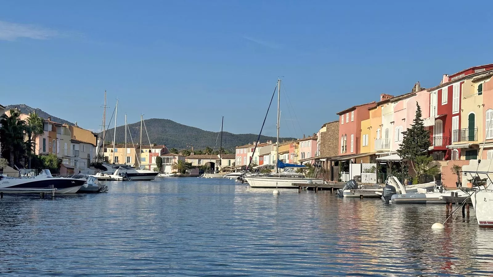 Arlore-Gebieden zomer 1km