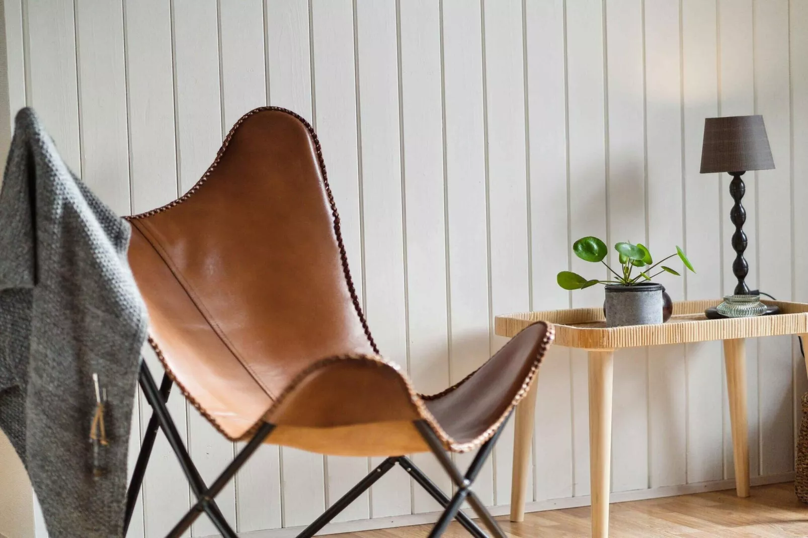 5 sterren vakantie huis in Glesborg-Binnen