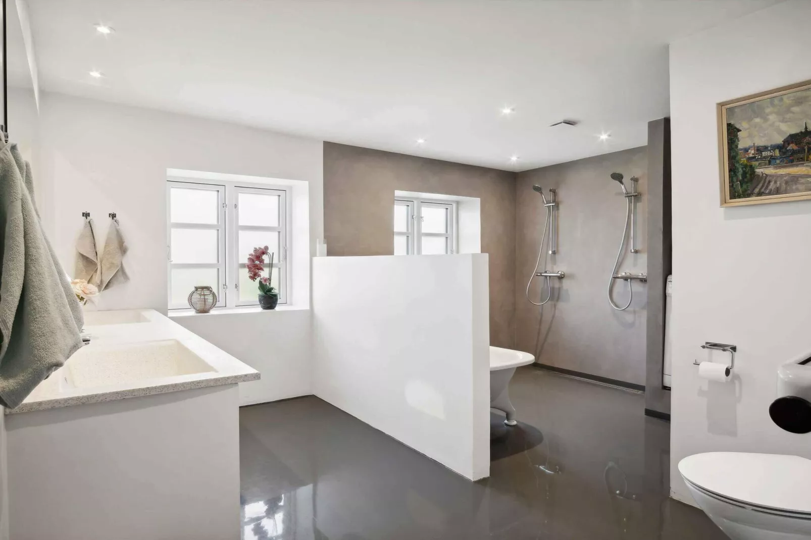 5 sterren vakantie huis in Haderslev-Binnen