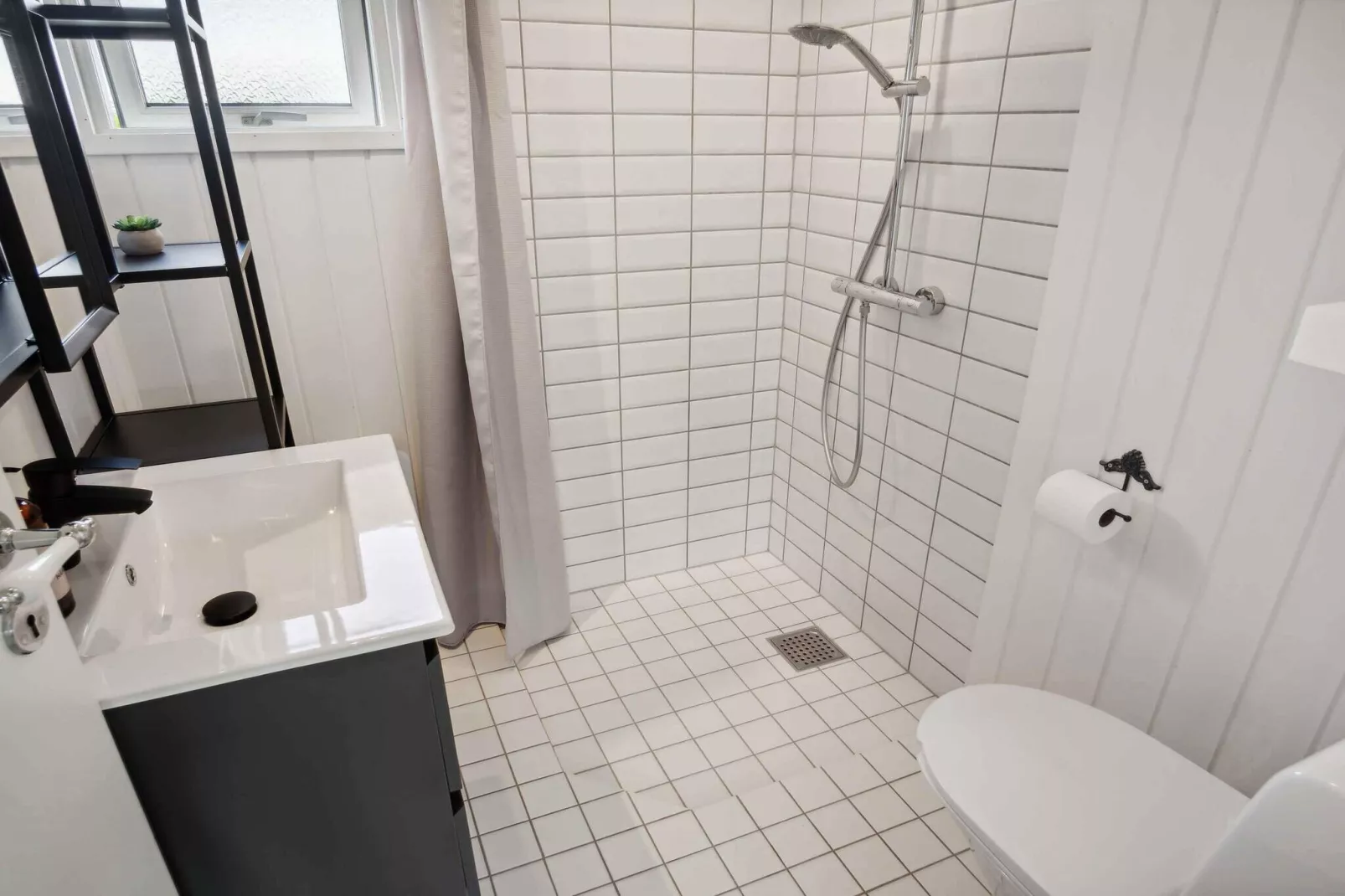 5 sterren vakantie huis in Karrebæksminde-Binnen