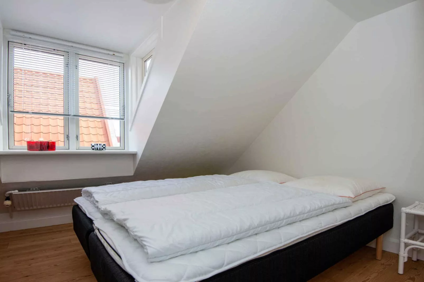 5 sterren vakantie huis in Nakskov-Binnen