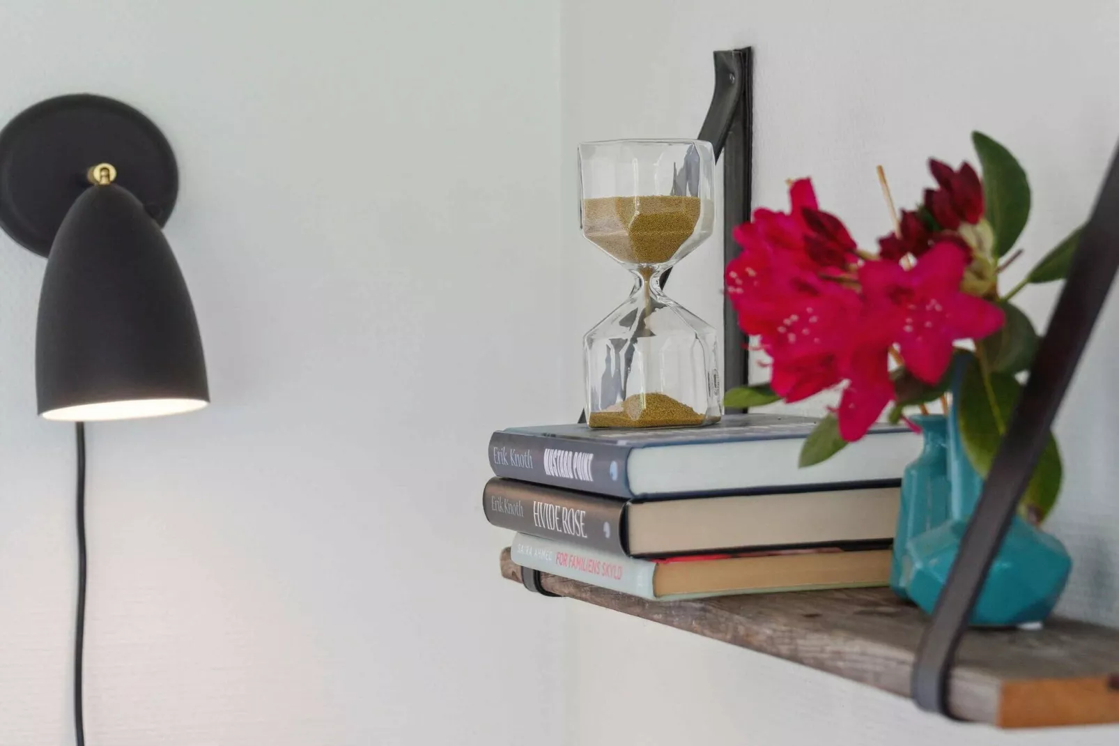 5 sterren vakantie huis in Farsø-Binnen