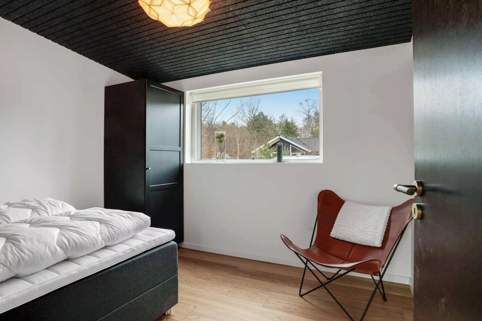 5 sterren vakantie huis in Frederiksværk-Binnen