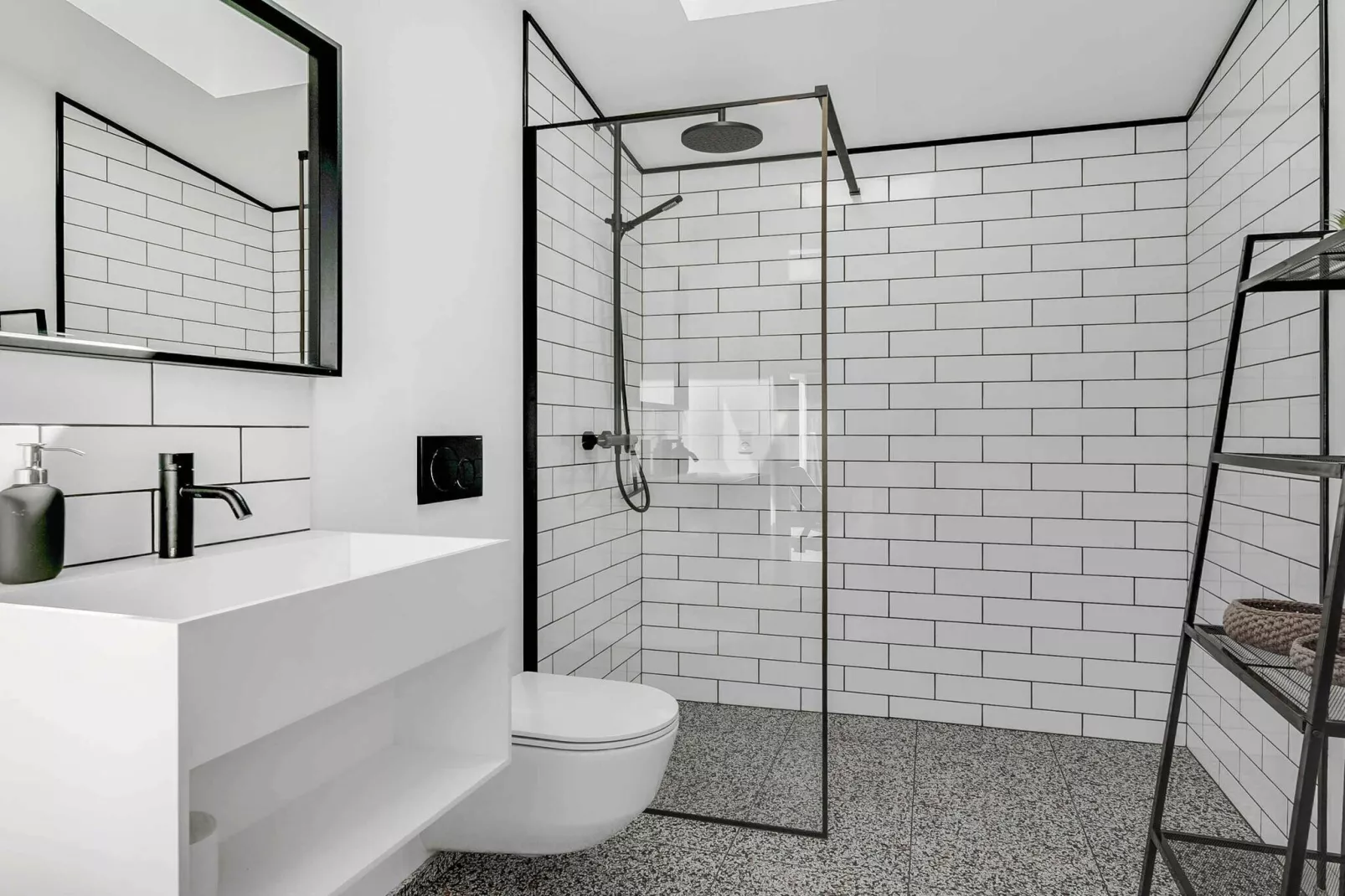 5 sterren vakantie huis in Væggerløse-Binnen