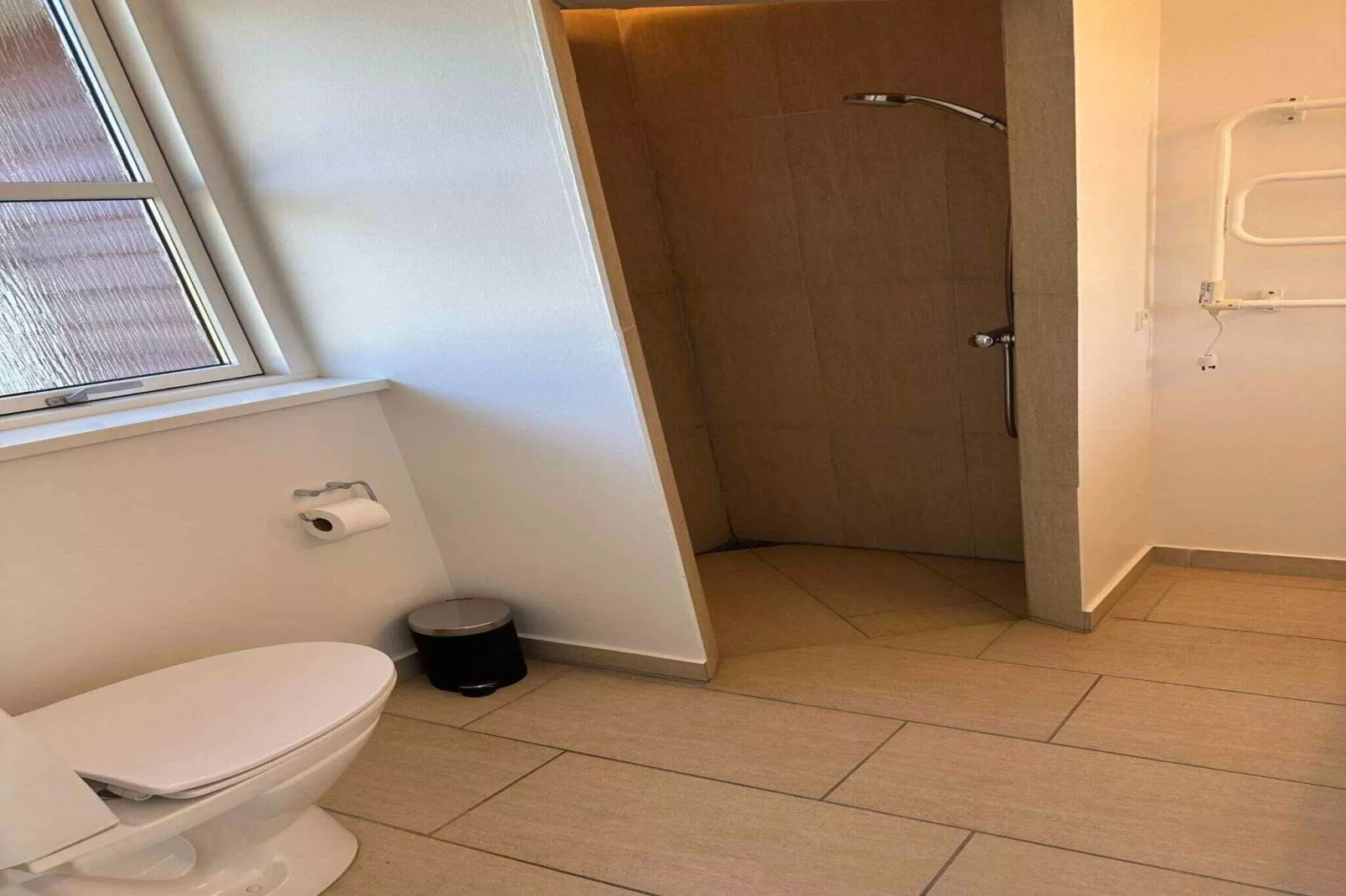 5 sterren vakantie huis in Otterup-Binnen