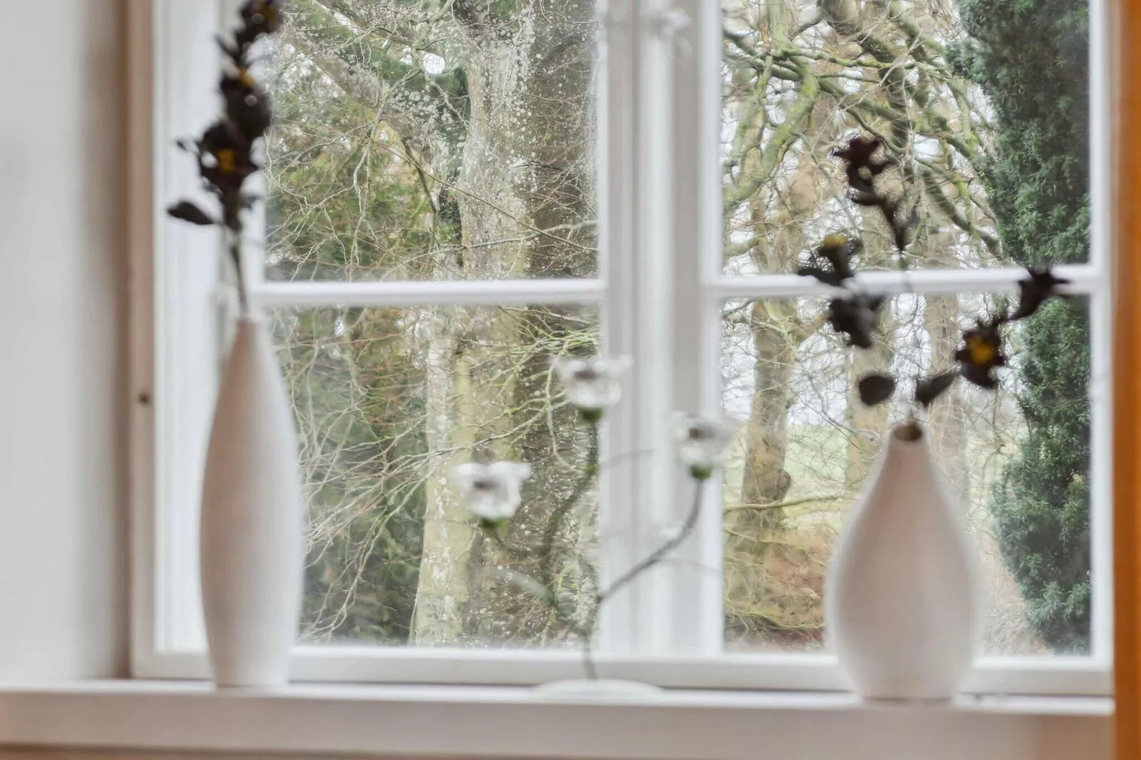 5 sterren vakantie huis in Holbæk-Binnen