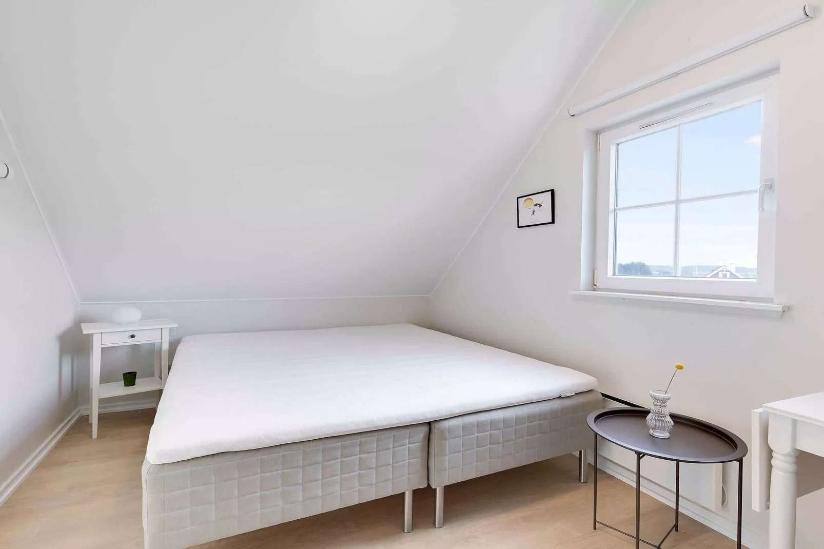 5 sterren vakantie huis in Brenderup Fyn-Binnen