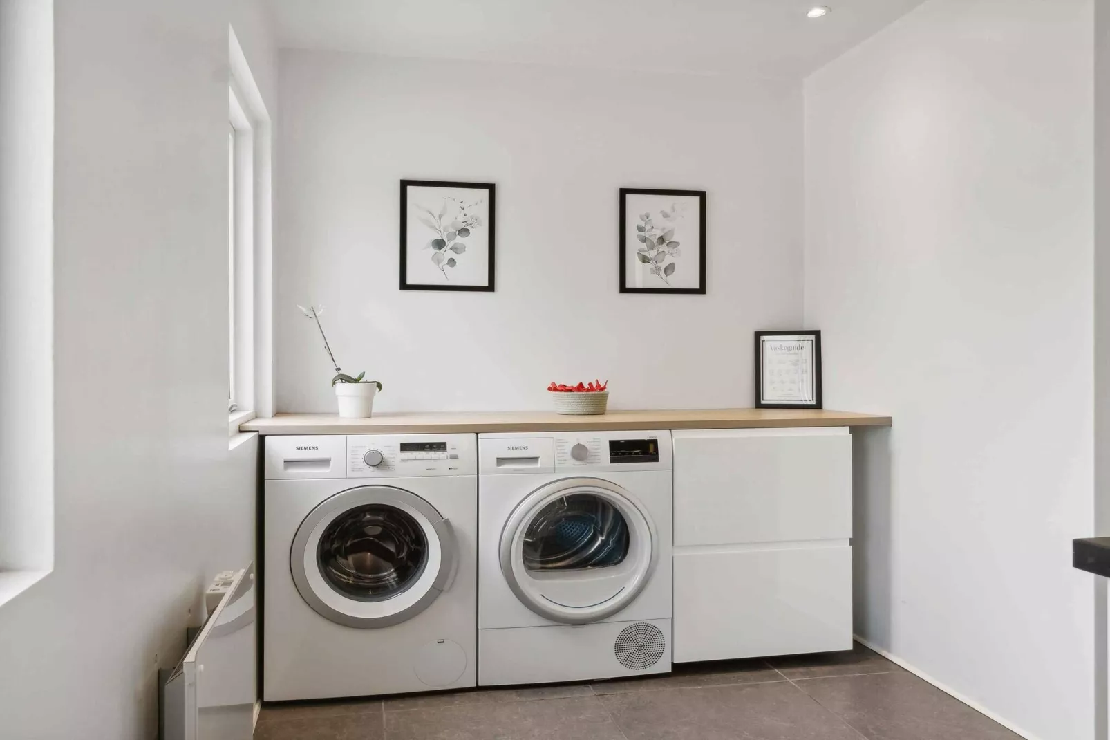 5 sterren vakantie huis in Væggerløse-Binnen