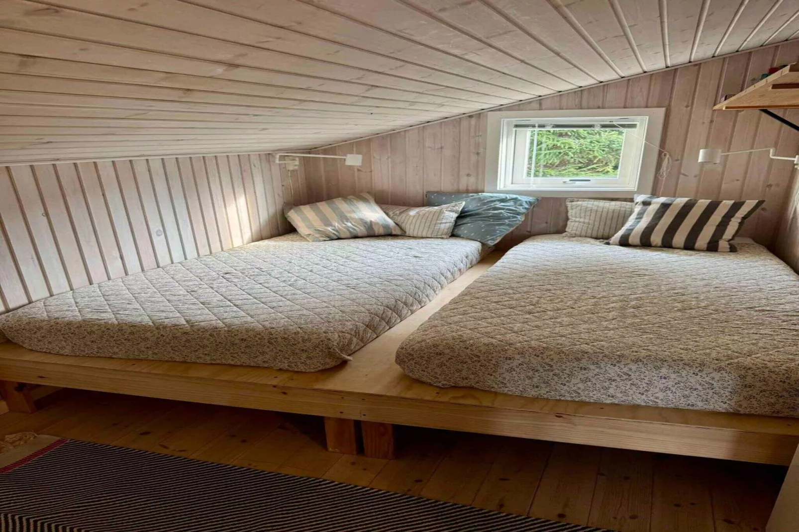 5 sterren vakantie huis in Faaborg-Binnen