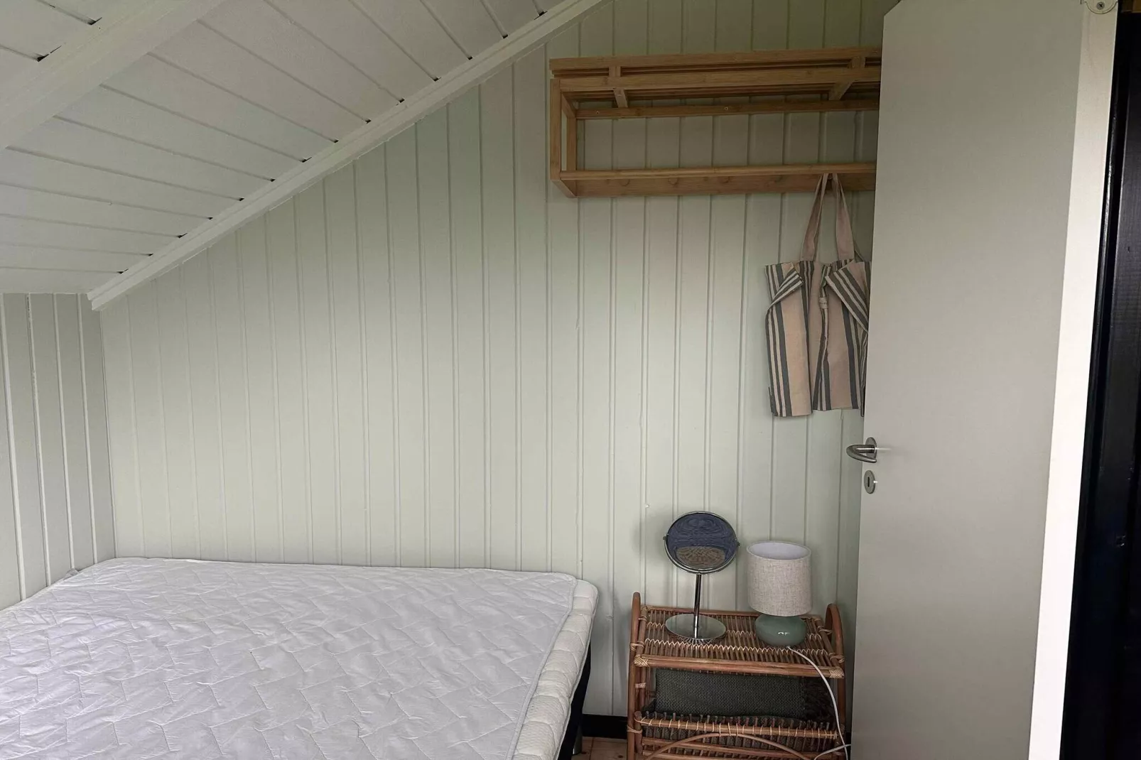 4 sterren vakantie huis in Karrebæksminde-Binnen