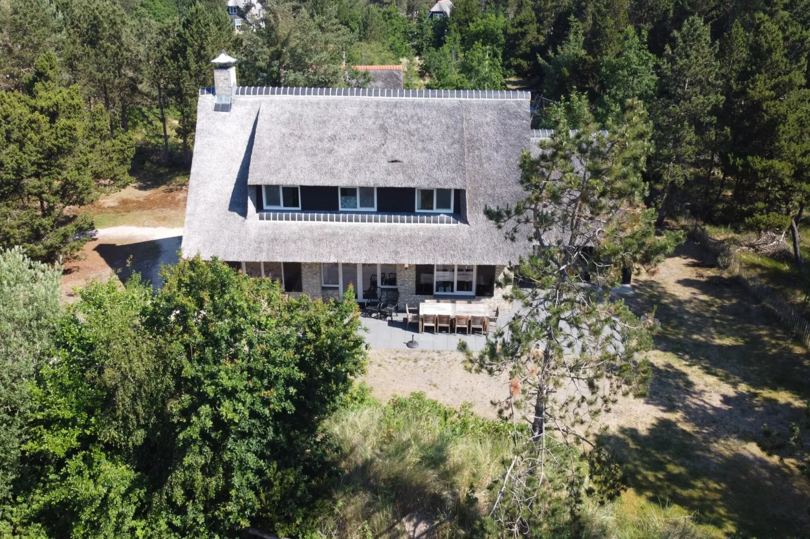 Alegria (9p)-Image-tags.