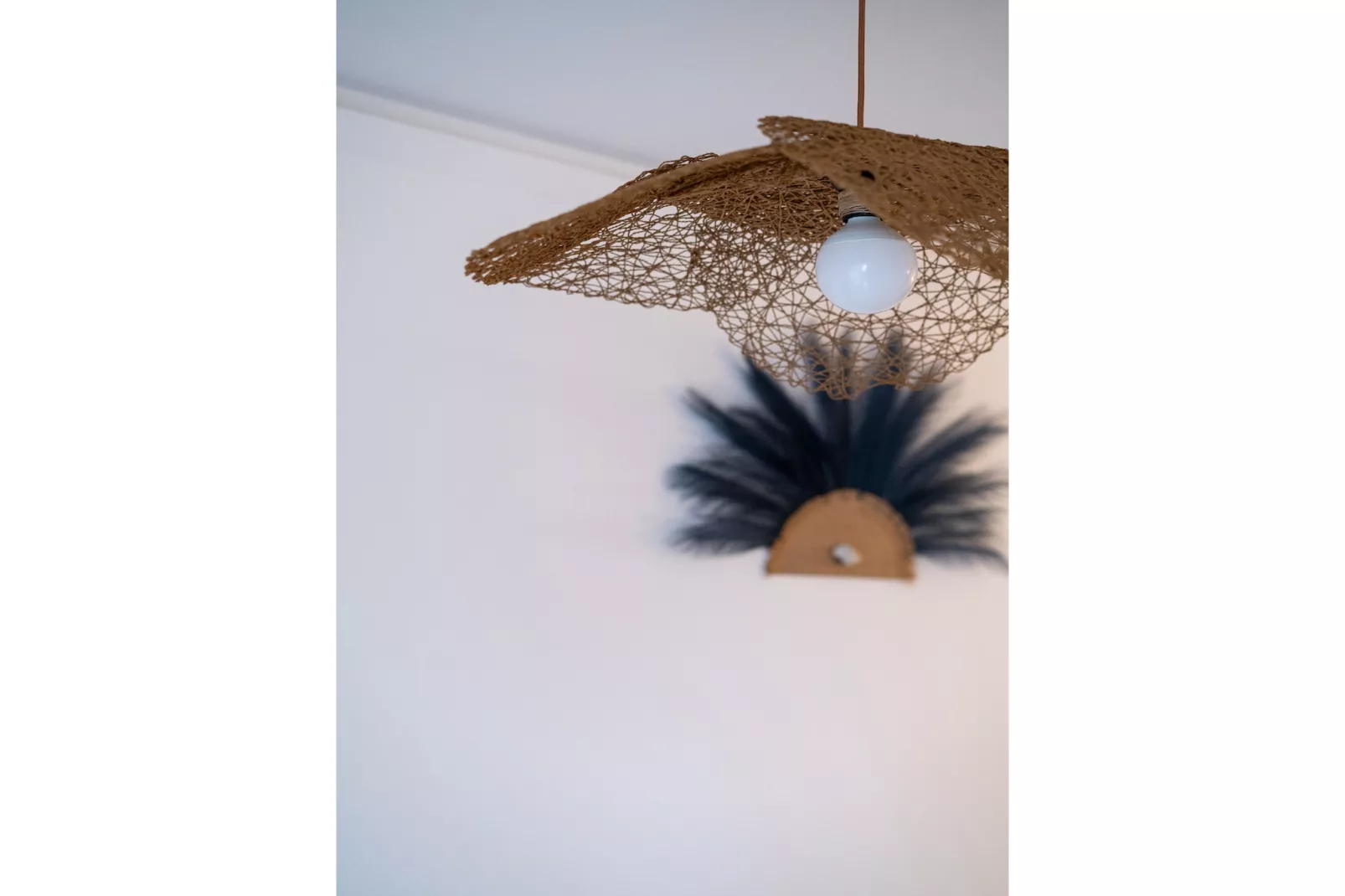 CT 394 - Faro's Beach & Town - Torremolinos-Sfeer