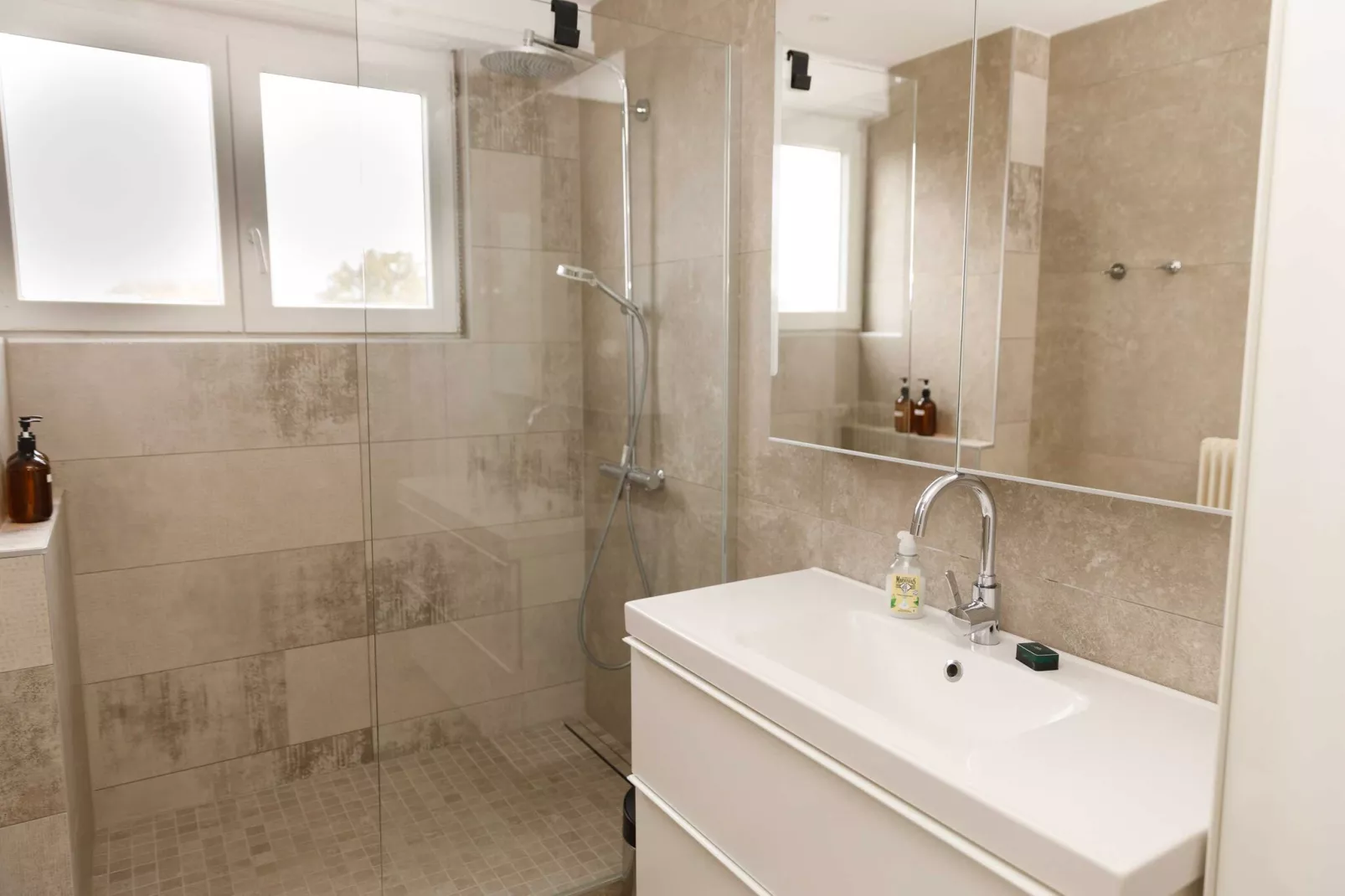 SJ-94-BOECKLIN-Niet-getagd