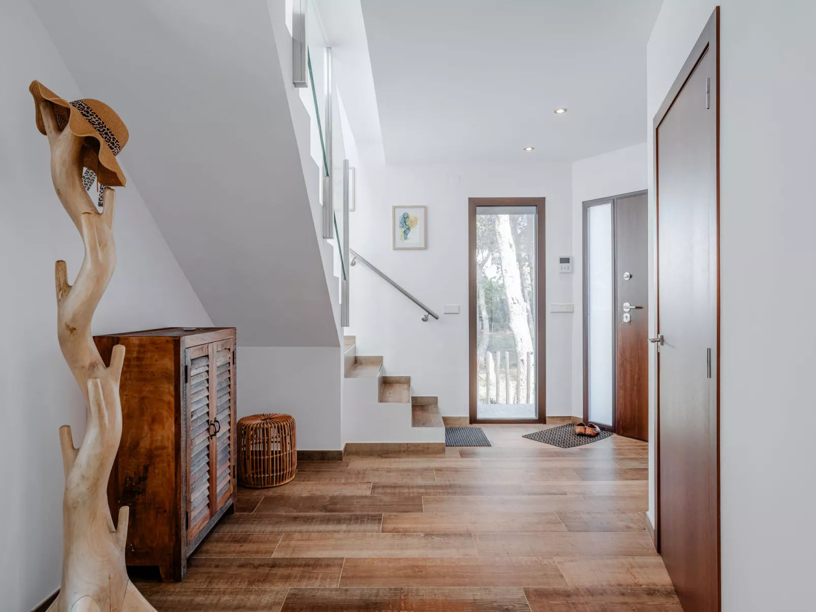 Can Calablanca-Buiten