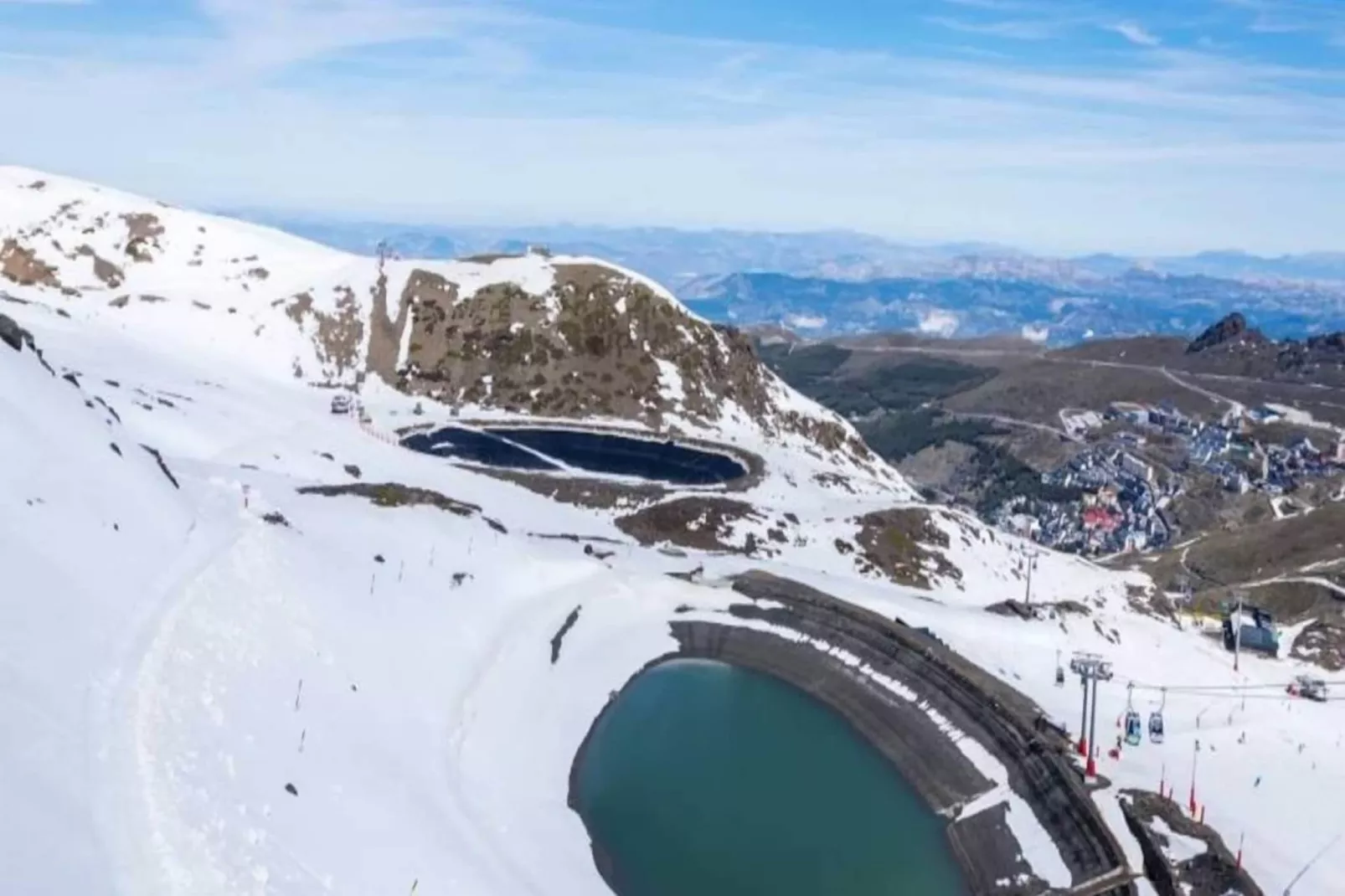 4608-Andrés-707-Gebied winter 5km