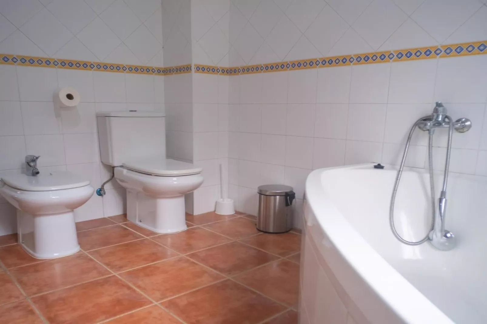 1282-+34630212745-Badkamer