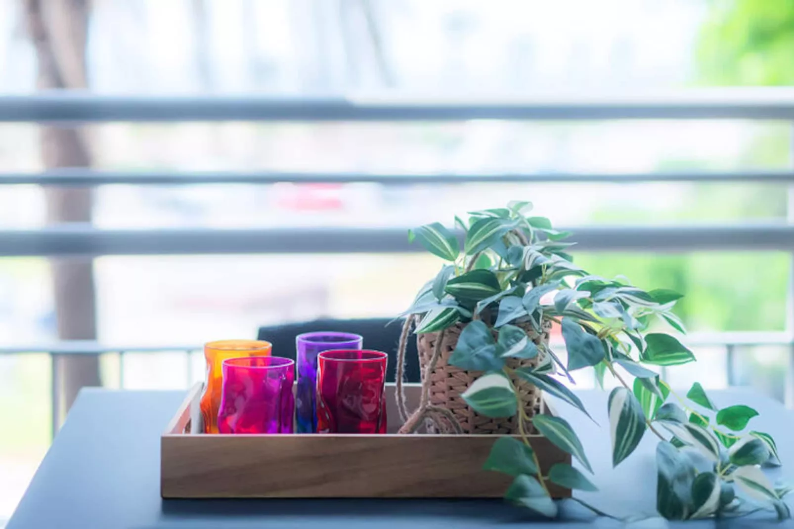 Appartements à Empuriabrava-Niet-getagd