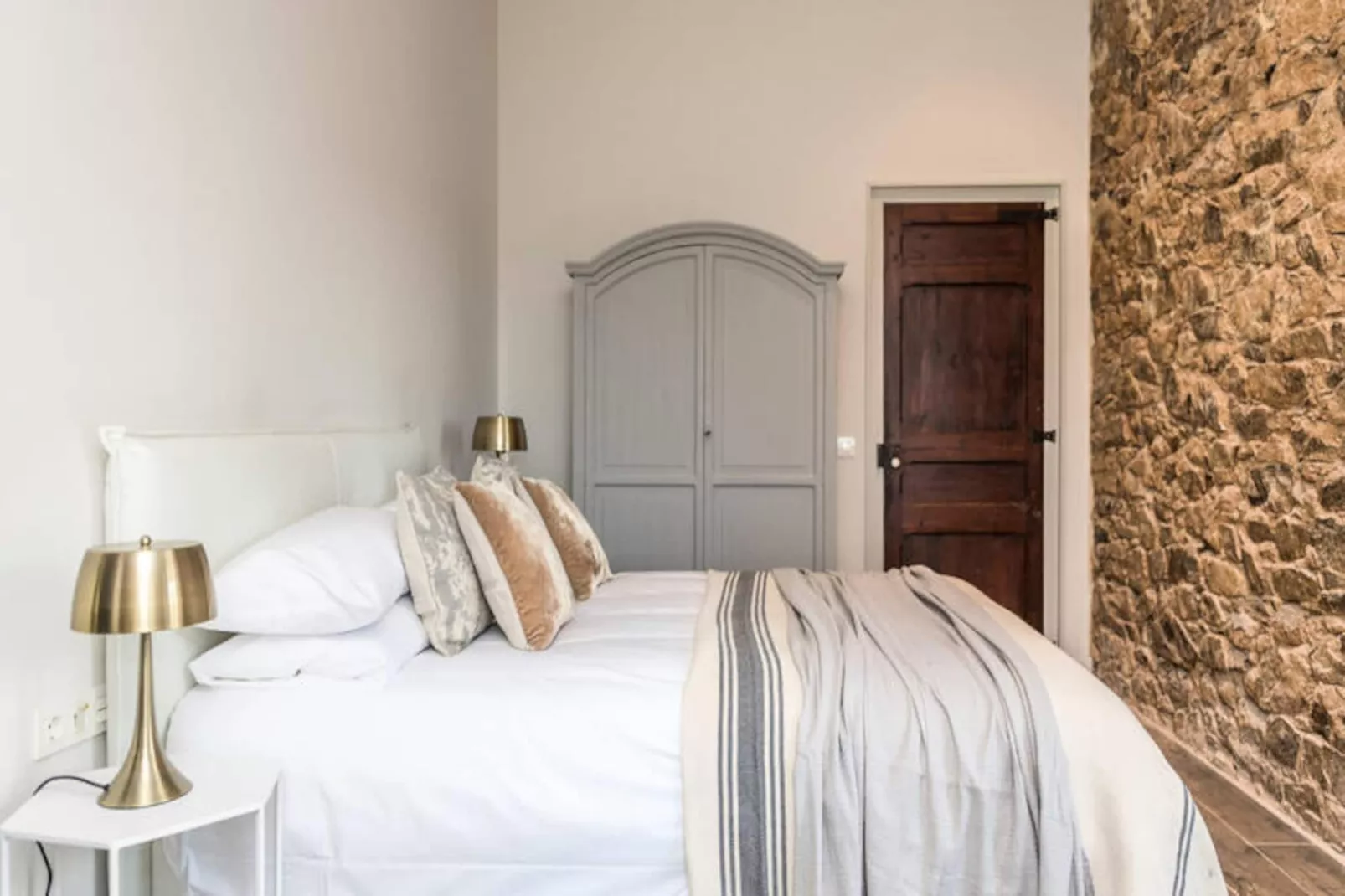 Maison à Sant Hilari Sacalm-Niet-getagd