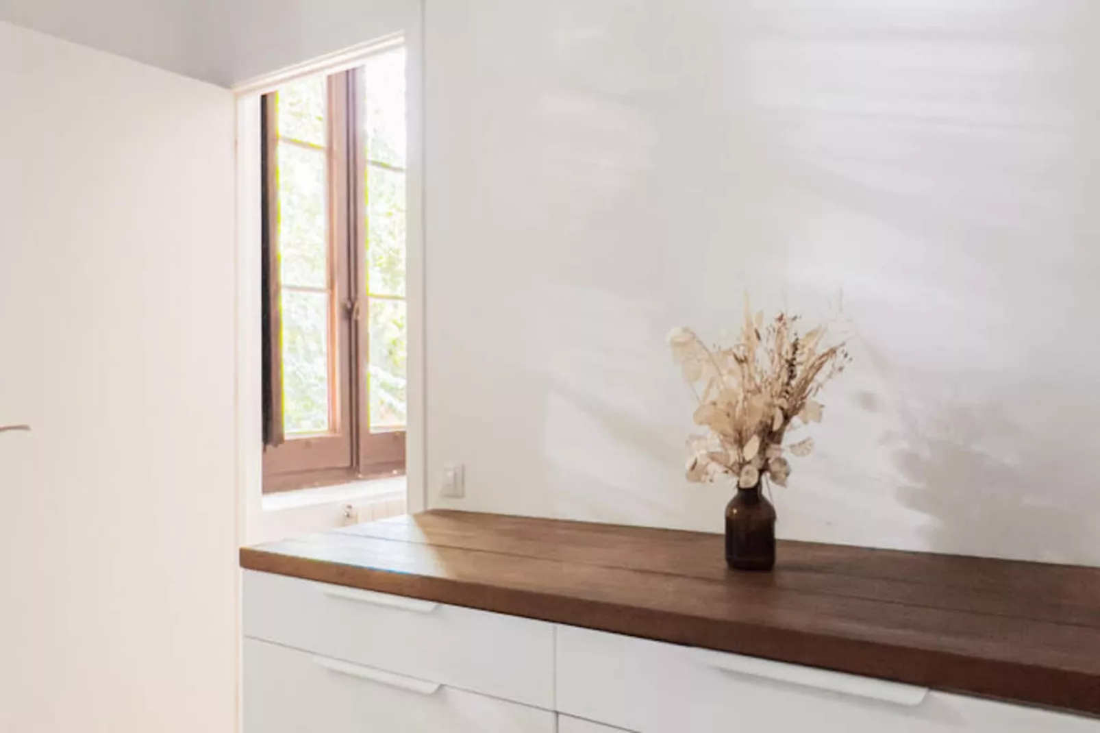 Mobil Home - Bungalow - Cottage à Sant Hilari Sacalm-Niet-getagd