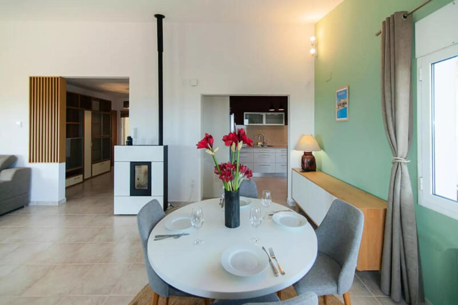 Maison à Palau Saverdera-Niet-getagd