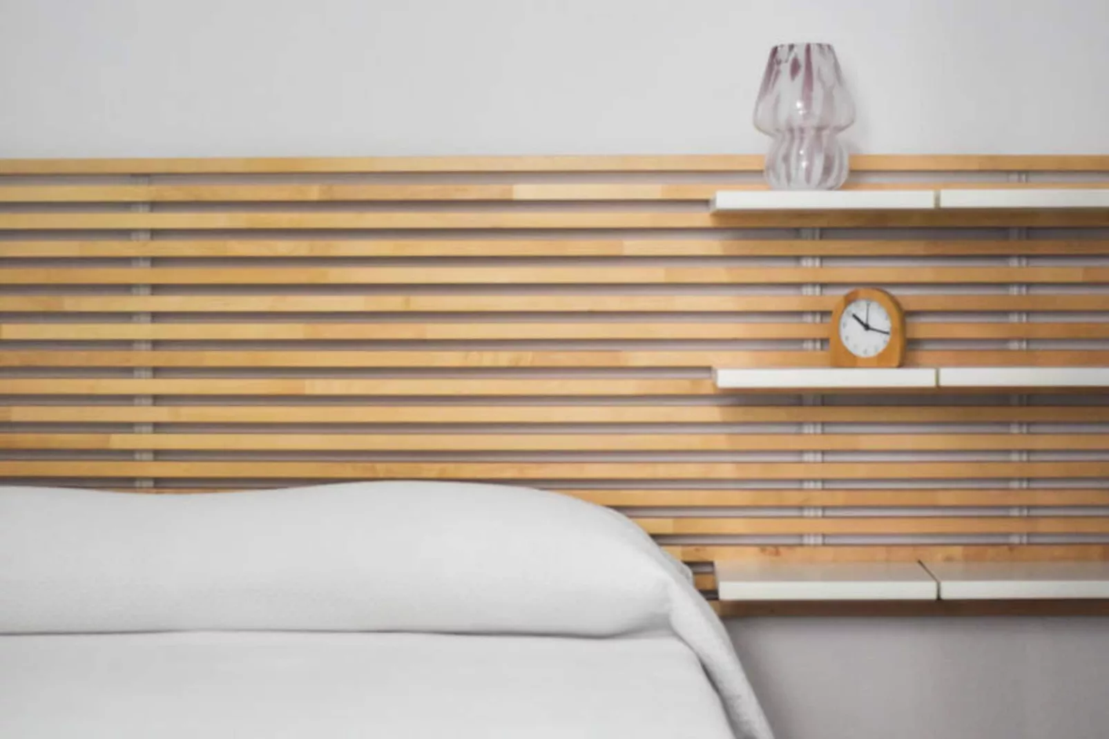 Maison à Moncofar-Niet-getagd