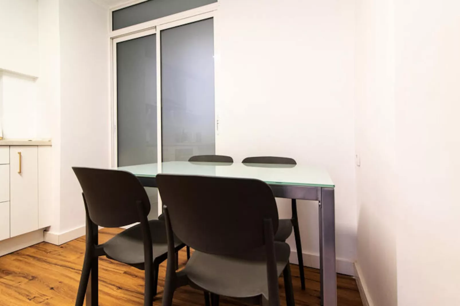 Appartements à Puerto de Sagunto-Niet-getagd