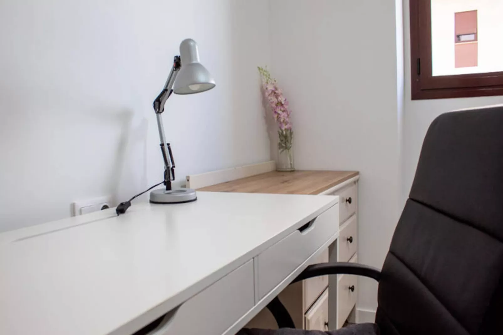 Appartements à Puerto de Sagunto-Niet-getagd