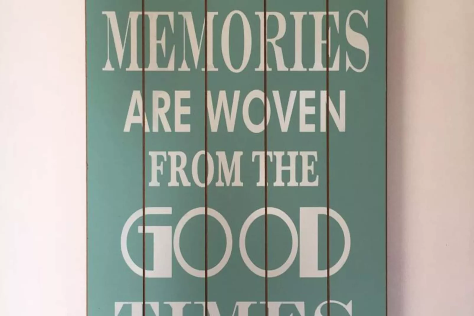 Appartements à Duingt-Niet-getagd