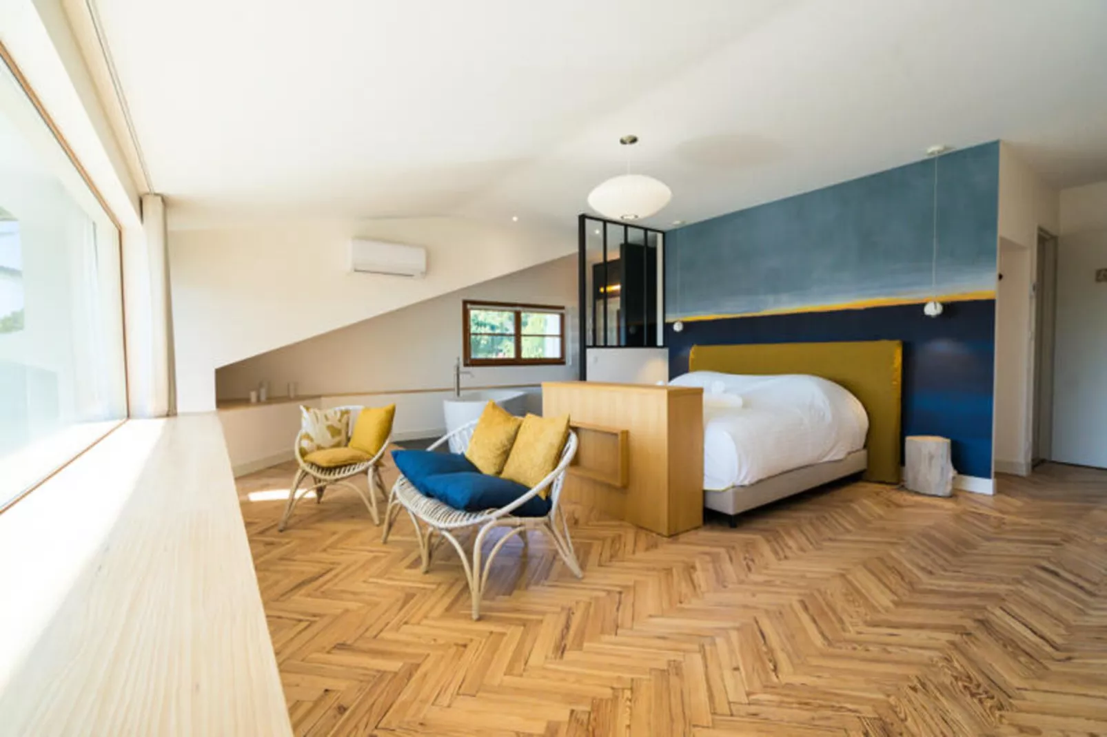 Maison à Andernos-les-Bains-Niet-getagd