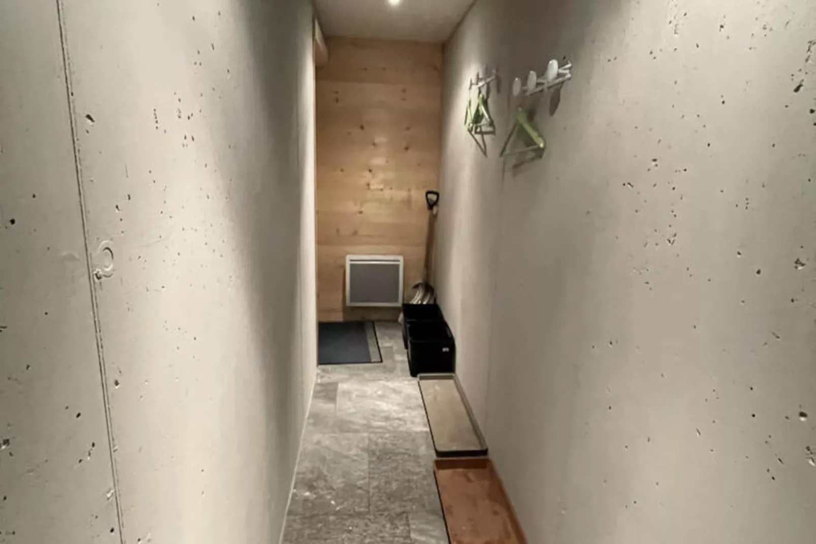 Appartements à Le Lioran-Niet-getagd