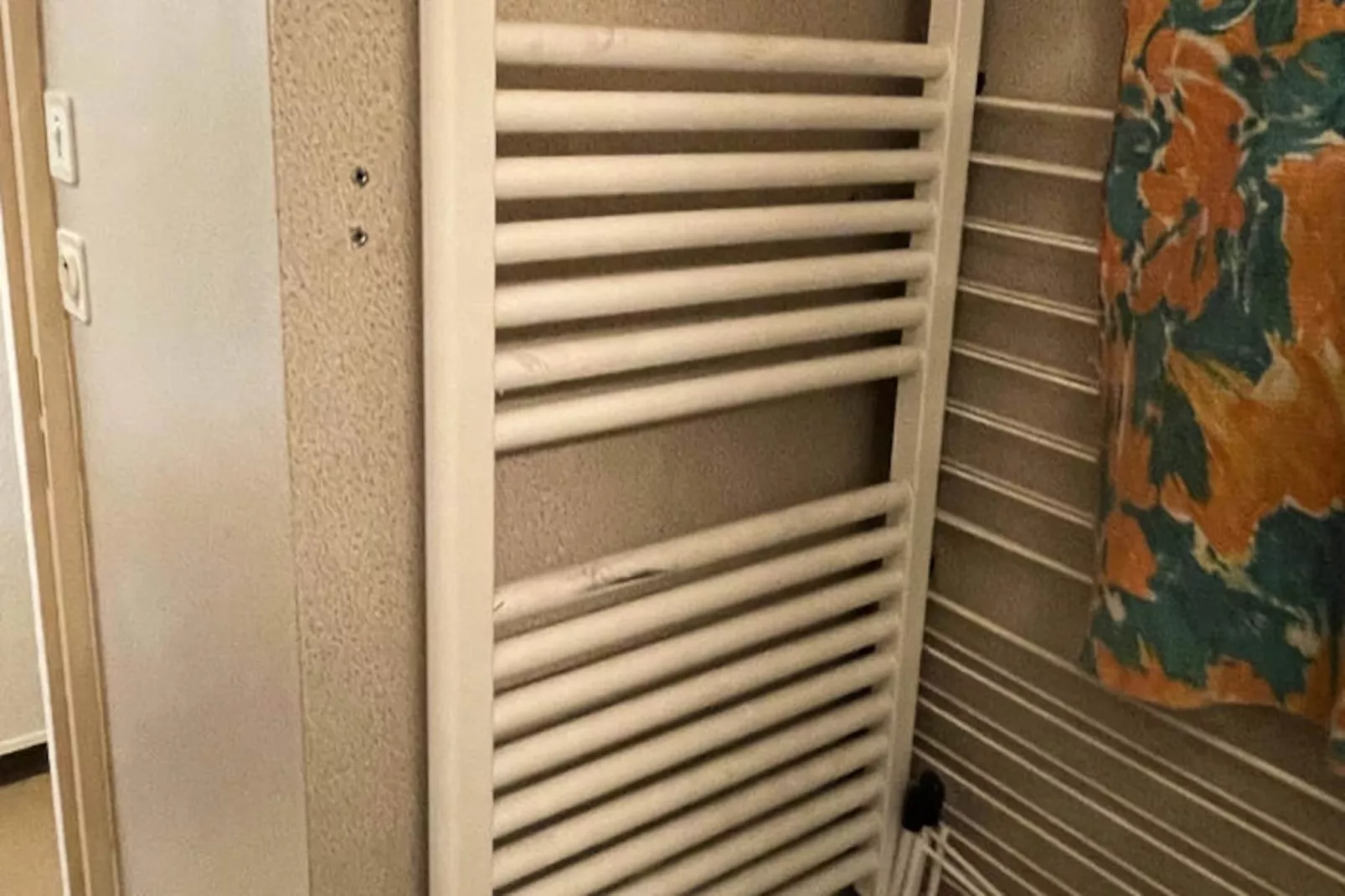 Studio à Le Lioran-Niet-getagd