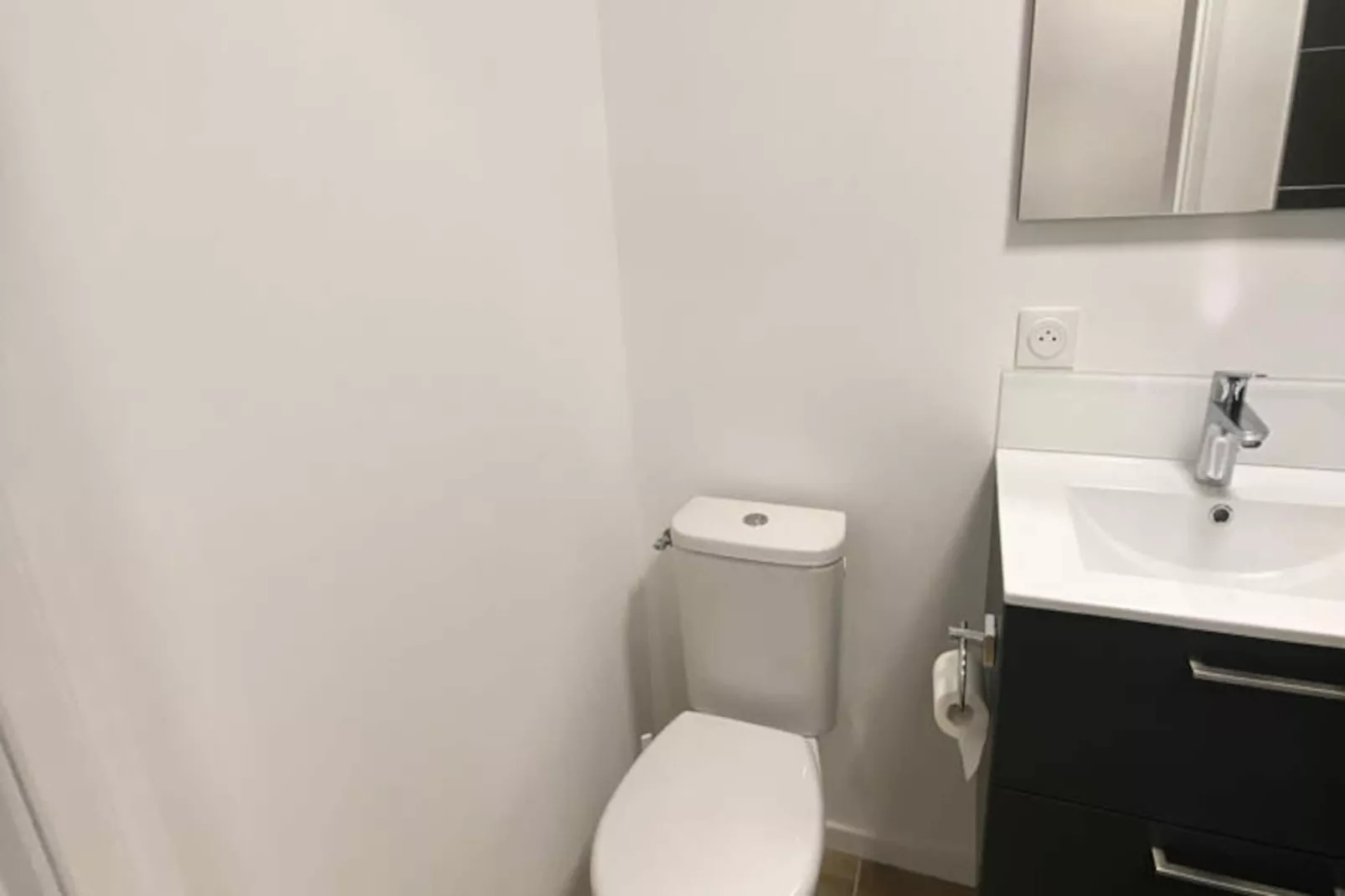 Appartements à Le Lioran-Niet-getagd