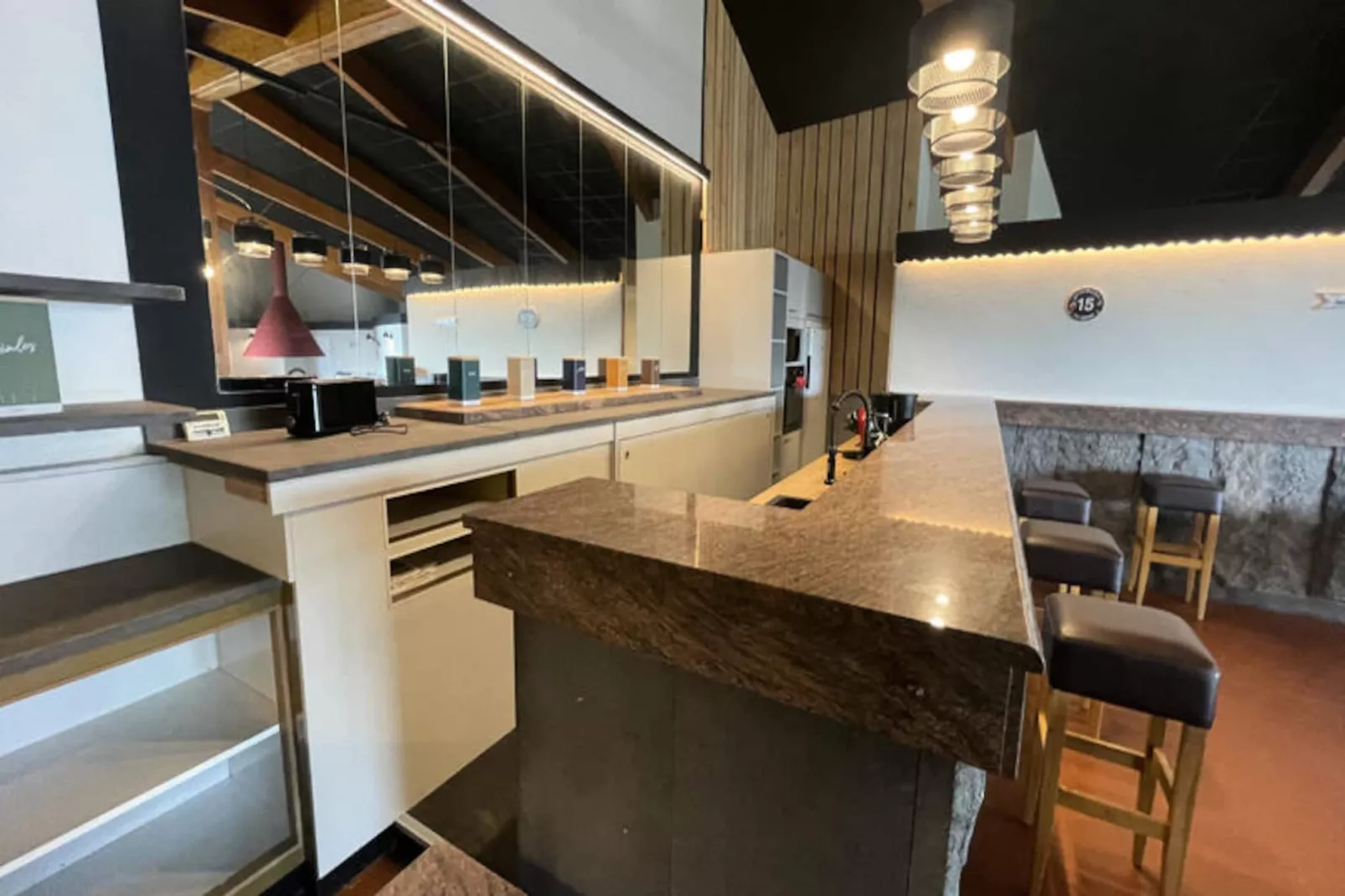 Appartements à Le Lioran-Niet-getagd