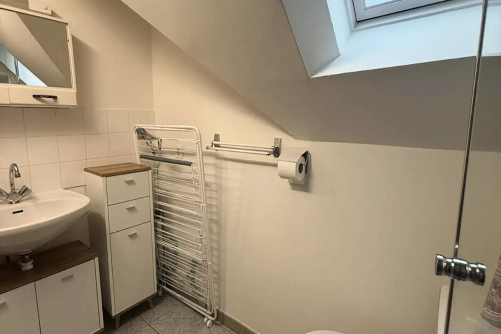 Chalets à Le Lioran-Niet-getagd