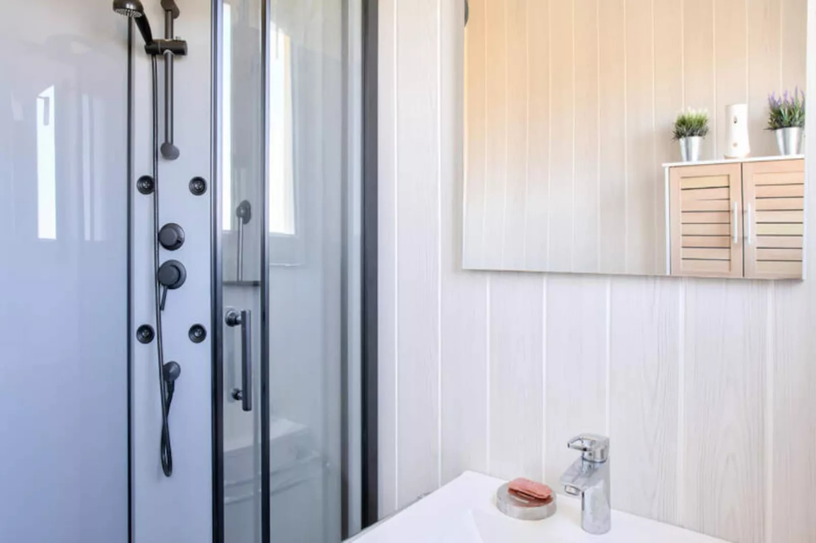 Maison à Plobannalec-Lesconil-Niet-getagd