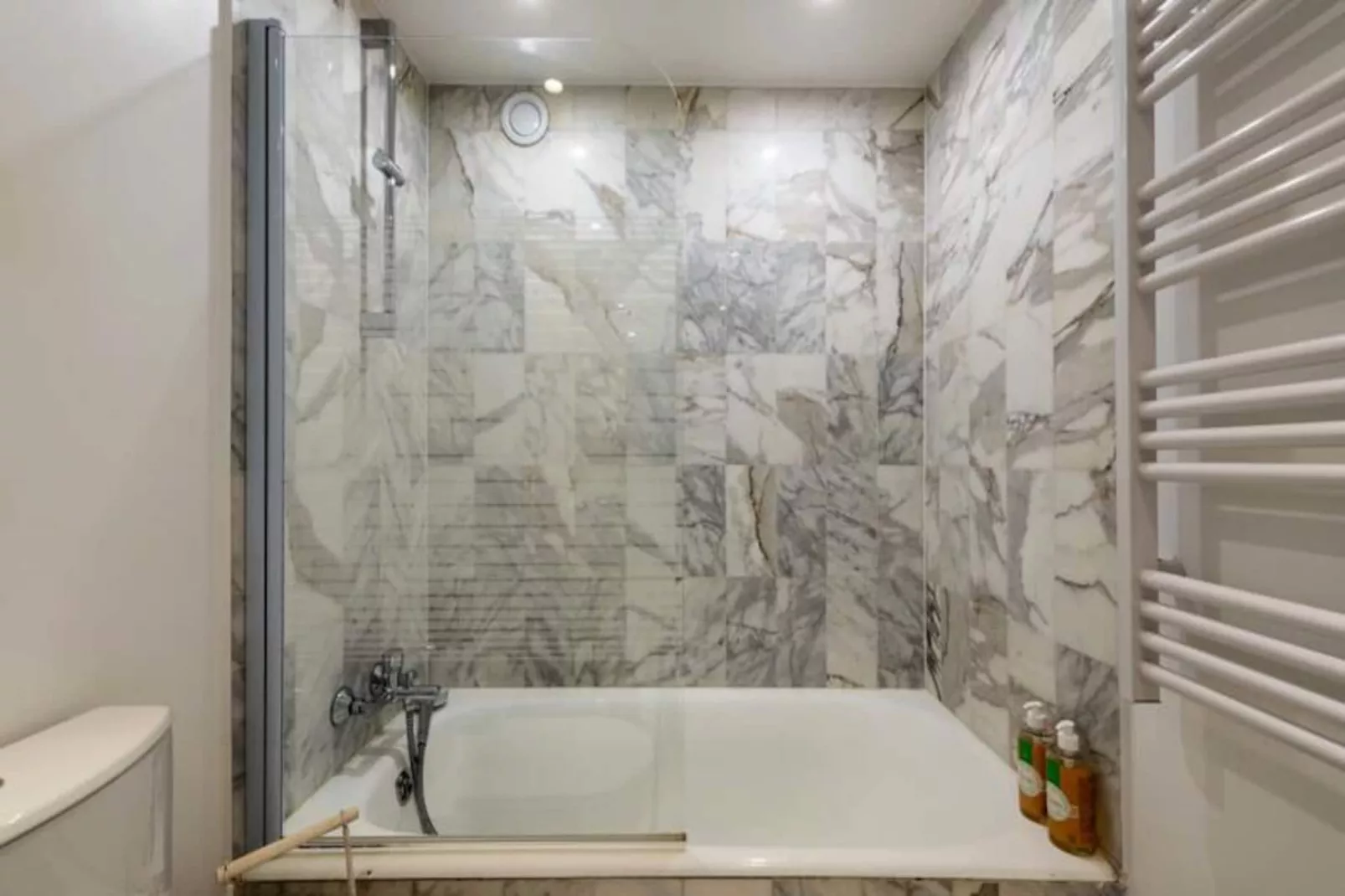 Résidence 3p Vue Mer, Piscine &ndash; Cannes Croix Des Gardes-Niet-getagd