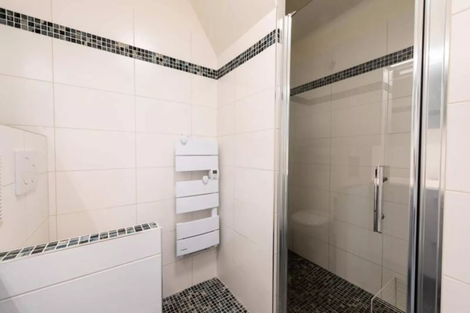 Résidence 3p Front De Mer Cannes-Niet-getagd