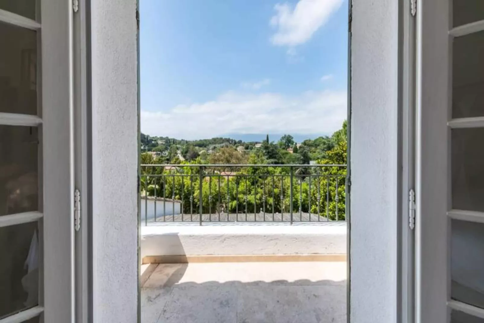 Résidence Villa 400m&sup2; Padel Piscine Volley-Niet-getagd