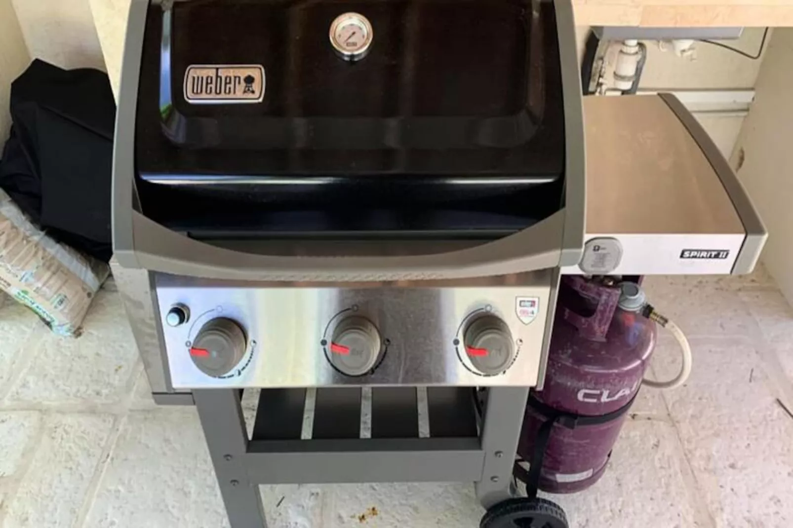 Belle Et Spacieuse Villa - Piscine - Jardin-Niet-getagd