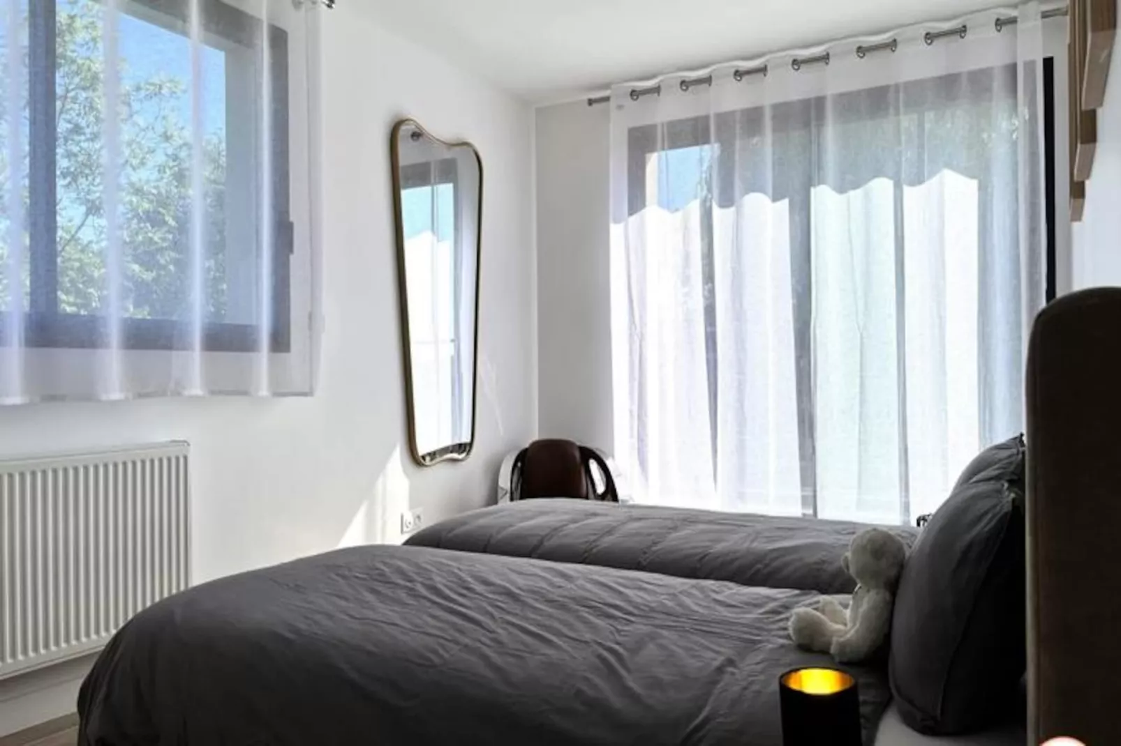 💎 La Villa Azura-Niet-getagd