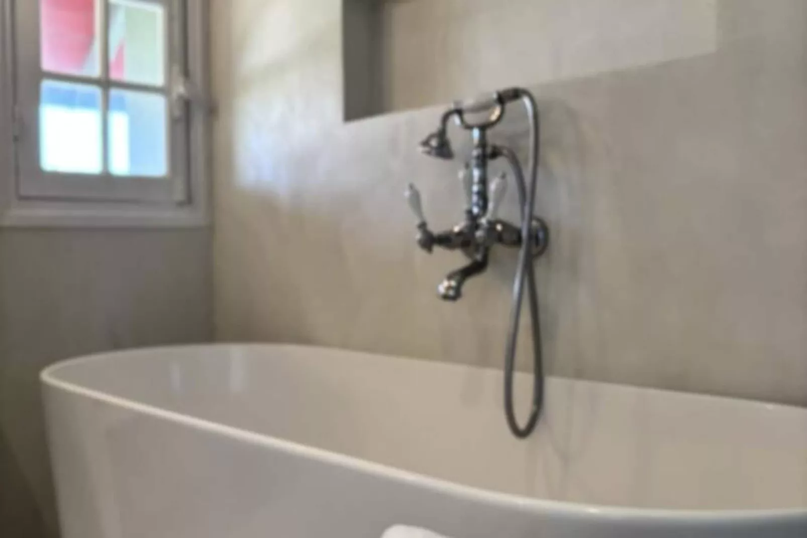 💫 La Villa Mirabeau-Niet-getagd