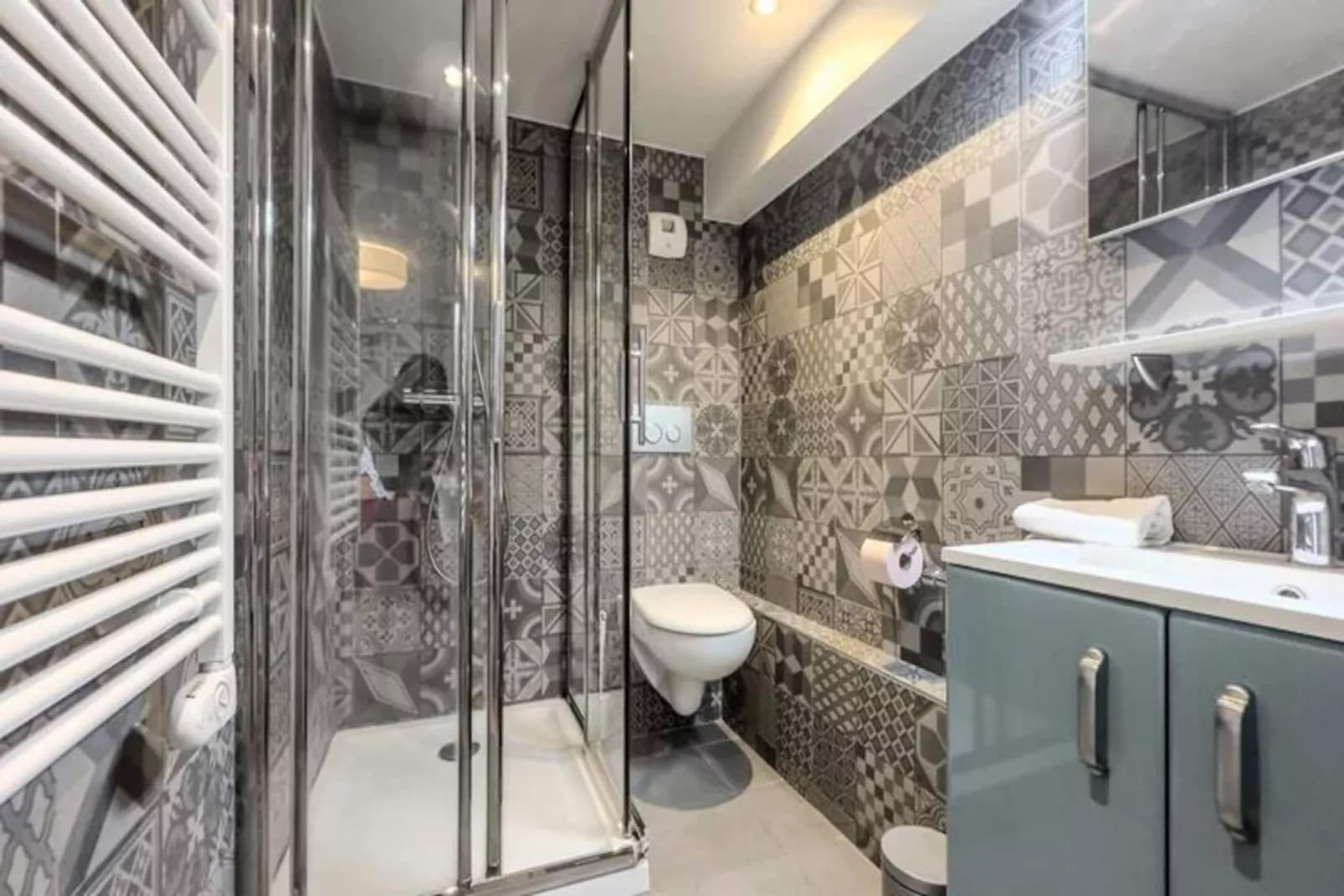 | Le Petit Metz 🫐   Hyper Centre-Niet-getagd