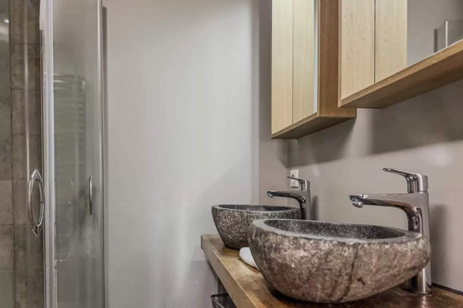 | L'escapade Des Clercs 💗-Niet-getagd