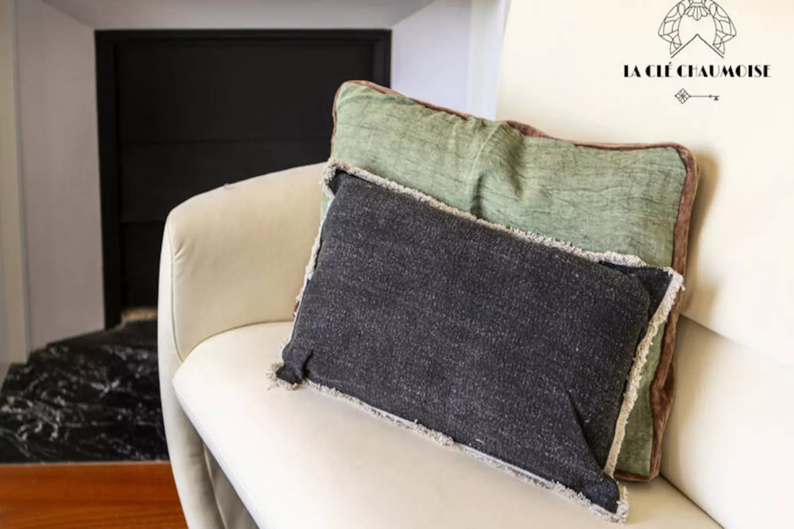 Maison à Les Sables d'Olonne-Niet-getagd