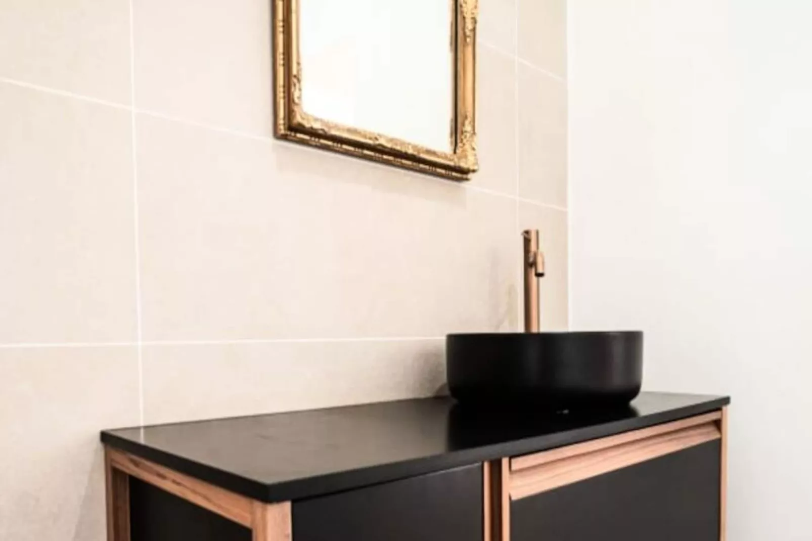 Villa Kassav-Niet-getagd