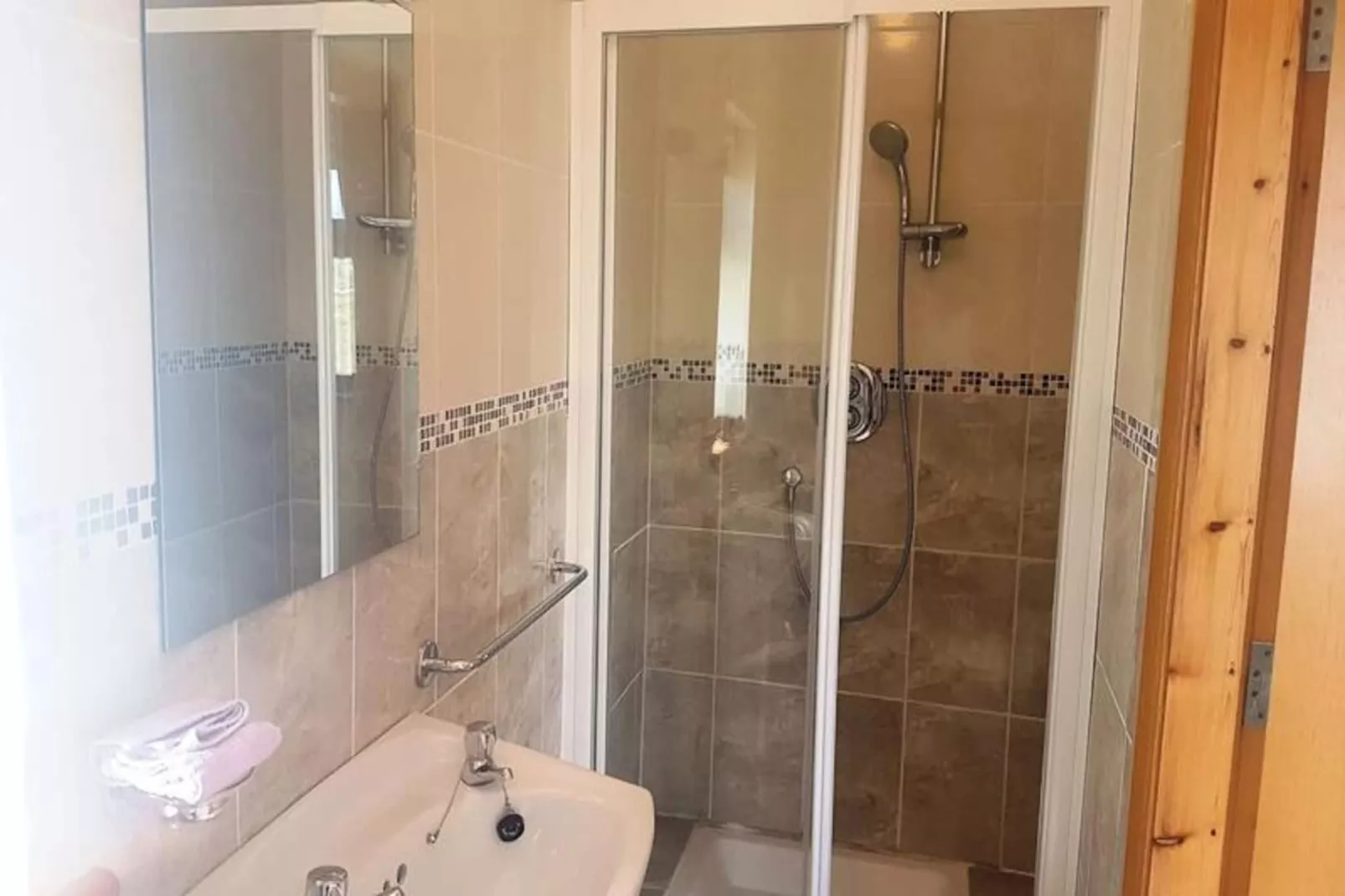 Maison à Ballyconneely Galway-Niet-getagd