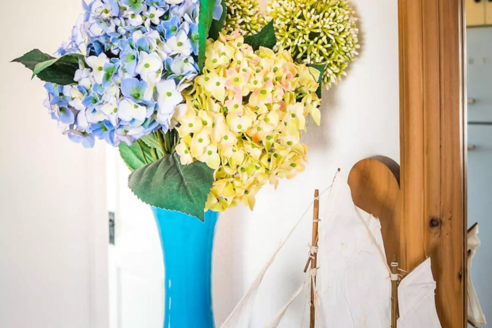 Maison à Ballyconneely Galway-Niet-getagd