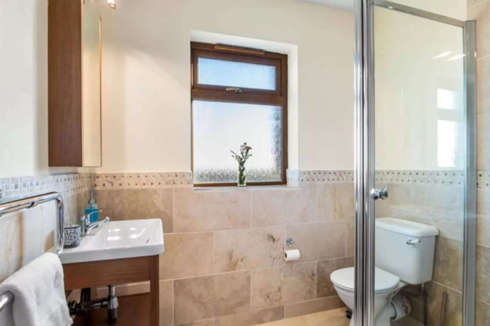 Maison à Ballyconneely Galway-Niet-getagd